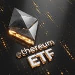 Ethereum מנותק מ-Bitcoin: האם הקורלציה תחזור או שהשוק משתנה מן היסוד?