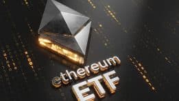 Ethereum מנותק מ-Bitcoin: האם הקורלציה תחזור או שהשוק משתנה מן היסוד?
