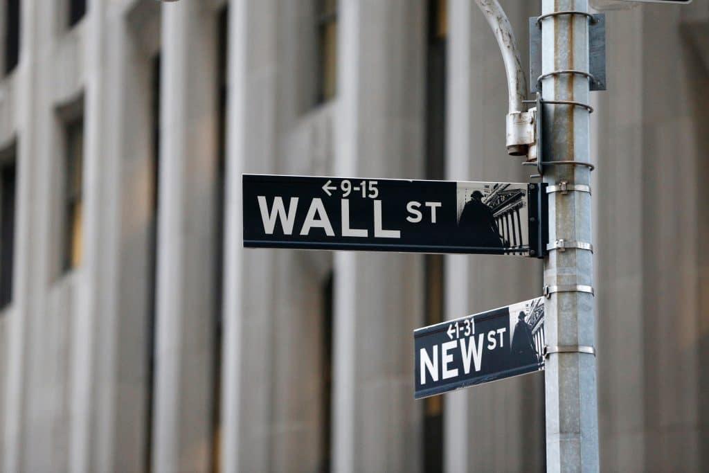 SKN | סקירת שווקי גלובליים: 21 בינואר 2026 – ביצועי ארה״ב, אירופה, אסיה ותל אביב עם מבט אל 22 בינואר