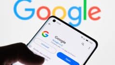 המצב הכלכלי של Google: צמיחה יציבה, תחזיות שאפתניות ושווי מוערך מחדש
