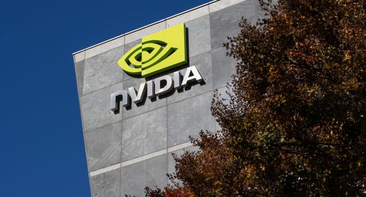 הסכם Nvidia להחזרת 15% ממכירות השבבים בסין לארה״ב עדיין לא סגור – מה המשמעות לשווקי