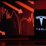 המהלך השאפתני של Tesla בהודו: מחירי Model Y כמעט כפולים – והסיבות לכך ברורות