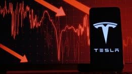 המהלך השאפתני של Tesla בהודו: מחירי Model Y כמעט כפולים – והסיבות לכך ברורות