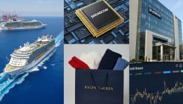 25 מניות ב-S&P 500 בשיא של 52 שבועות: סימן לעומק בשוק או אשליה זמנית?