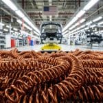 SKN | פתיחה עמידה ל״ד״ר קופר״: האם תשתיות וביקוש ל־AI יוכלו להמשיך לתמוך בראלי?