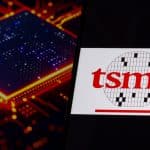 חברת TSMC מדווחת על ירידה חדה בהכנסות ביוני – אך חותמת מחצית ראשונה חזקה עם זינוק של 40%