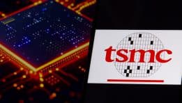 לקראת דוחות TSMC : ציפיות לשבירת התחזיות