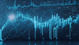 שווקי אירופה נסגרו בעוצמה: מדדי ה-DAX וה-FTSE 100 מובילים את הדרך