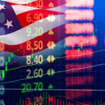 נקודת מבט על שוק אמריקה: סיפורם של שני טרנדים