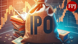 Figma מזנקת ביום המסחר הראשון: האם שוק ה-IPO חוזר לחיים?