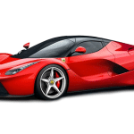 שוק הרכב העולמי 2025: חמשת יצרניות הרכב היקרות בעולם – מהמספרים ועד האסטרטגיה