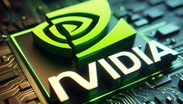 הסכם חסר תקדים: אנבידיה ו־AMD יעבירו 15% מהכנסות השבבים מסין לממשלת ארה״ב