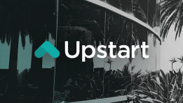 התעוררות בשוק ההלוואות: Upstart חוזרת לרווחיות עם קפיצה חדה בהכנסות