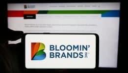 מדוע מניית Bloomin’ Brands (BLMN) צונחת