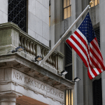 SKN | פריצת דרך במניות הקטנות: מדד ראסל 2000 מזנק כאשר משקיעים פונים לצמיחה מקומית