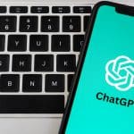 הבוחר במודל של ChatGPT חזר – וזה מורכב