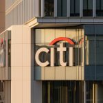 סיטיגרופ בוחנת שירותי משמורת ותשלומים לסטייבלקוינים ו-ETF קריפטו