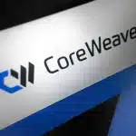 SKN | מנכ״ל CoreWeave מגן על ״עסקאות המעגל״ בתחום ה-AI כפעילות שיתופית אסטרטגית ולא כהפרעה לשווקים