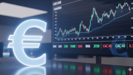 שווקי אירופה נסגרו במגמה מעורבת כאשר MSCI Europe מוביל את העליות