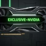 NVIDIA מפתחת שבב AI חדש לסין שמציג ביצועים טובים יותר מה-H20