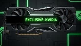 NVIDIA מפתחת שבב AI חדש לסין שמציג ביצועים טובים יותר מה-H20