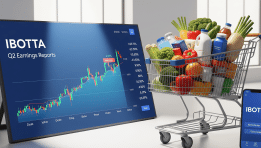 איבוטה (IBTA) – דוח רווחי רבעון שני: למה לצפות