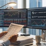 יום שלישי הקריטי: הדוחות של AMD, Supermicro, Arista, Snap ו־Opendoor עשויים לטלטל את השוק