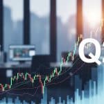 מונטרוז (NYSE: MEG) מפתיעה עם רבעון שני חזק, המניה קופצת ב-24.7%