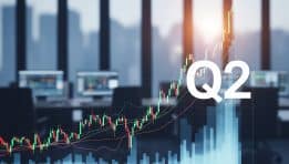 מונטרוז (NYSE: MEG) מפתיעה עם רבעון שני חזק, המניה קופצת ב-24.7%