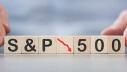 מדד S&P 500 צונח ב-1.6%, הירידה הגדולה ביותר מאז מאי, בעקבות נתוני תעסוקה חלשים באופן מפתיע