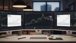 מניות Nvidia ו-Tesla ב-Tron: XStocks מתרחבת לאחר השגת אבן דרך במסחר
