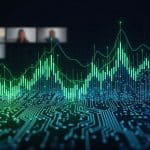 זום קומוניקיישנס מעלה תחזיות שנתיות בעקבות ביקוש חזק לכלי בינה מלאכותית