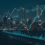 SKN | האם מדד האנג סנג יכול להמשיך את המגמה החיובית לאחר שסגר מעל 26,000?