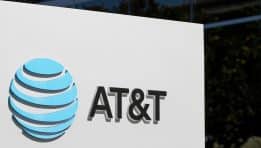 קראו את תגובתו הכנה של מנכ”ל AT&T למשוב העובדים על דרישת החזרה למשרד במשך 5 ימים בשבוע