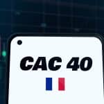 SKN | ניווט בתיקון האחרון של מדד CAC 40: מהן ההשלכות הרחבות על השוק?