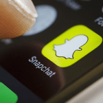 SKN | האם סמנכ״ל הכספים החדש של Snap, דאג הוט, יצליח לייצב את האסטרטגיה הפיננסית על רקע הלחץ בשוק הפרסום?