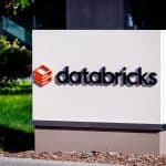SKN | Databricks בוחנת סבב גיוס חדש בשווי מעל 130 מיליארד דולר על רקע דרישה גוברת ל-AI