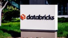 SKN | Databricks בוחנת סבב גיוס חדש בשווי מעל 130 מיליארד דולר על רקע דרישה גוברת ל-AI