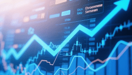 גל עלייה סוחף את אמריקה: דאו, נאסד”ק ו-S&P 500 מובילים את המגמה