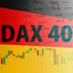 SKN | קרן הסל DAX מסיימת את השבוע ללא שינוי — האם מומנטום המניות בגרמניה מאבד תנופה?