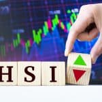 השבוע הפרוע של הנג סנג: ראלי אדיר הגיע לשיא של 52 שבועות לפני שדעך במהירות