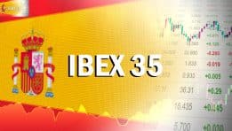 מדד ה-IBEX 35 צונח מתחת ל-15,000: האם תיקון עמוק יותר בדרך?