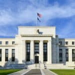 SKN | עלייה בציפיות האינפלציה מסבכת את תחזית הפד, לפי סקר הפד של ניו יורק