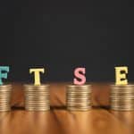 SKN | האם FTSE 100 יכול לשמור על המומנטום שלו לאחר התקרבות לסף 10,000 נקודות?