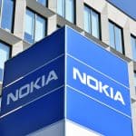 מנכ”ל נוקיה לשעבר מצטרף לדירקטוריון חברת קוונטום פינית