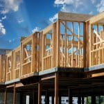 חוזי עץ לבנייה בבריטיש קולומביה