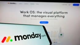 הכנסות בשידור חי: מניית Monday.com צונחת, AMC עומדת לדווח עם תחילת סיום עונת הדוחות של הרבעון השני
