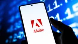 חברת Adobe נגד Figma: המאבק על עתיד העיצוב הדיגיטלי