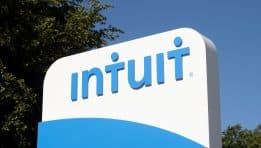 תחזית לדוחות הרבעון השני של אינטואיט (INTU): על מה כדאי לשים לב