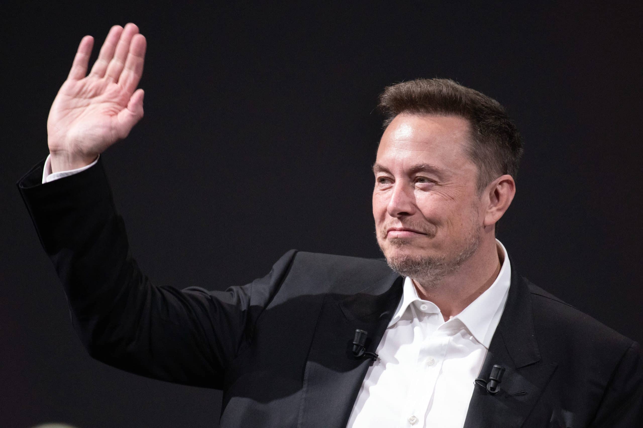 hero